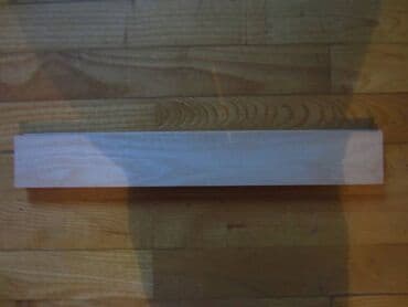 parket qiymətləri: Parket, parçalı, Göyrüş — 1