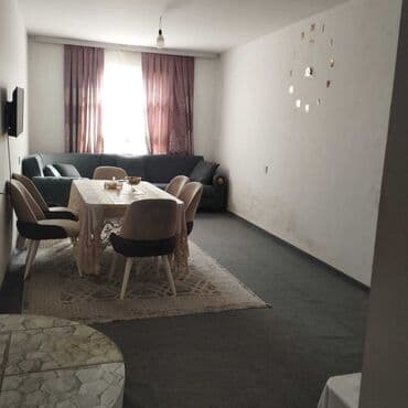 2 mertebeli ev: 3 комнаты, 200 м², Нет кредита, Средний ремонт — 7