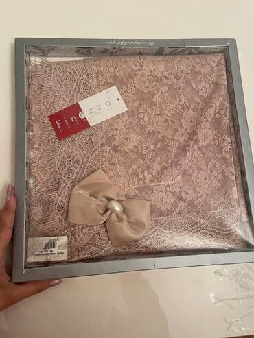 klyonka sufreler: 20 azn teze — 1