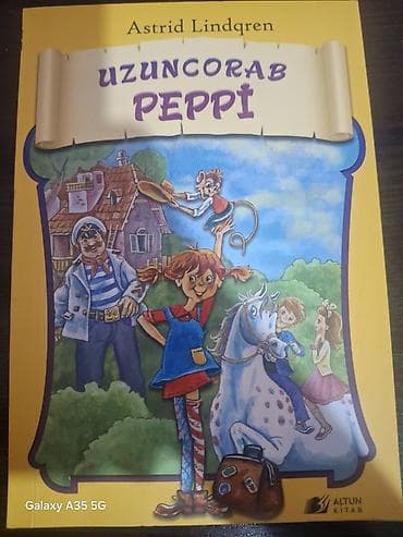 Книги и журналы: Kitaplarin hamisi biryerde 102azn.Tek tekde her biri çox ucuz qiymete — 2