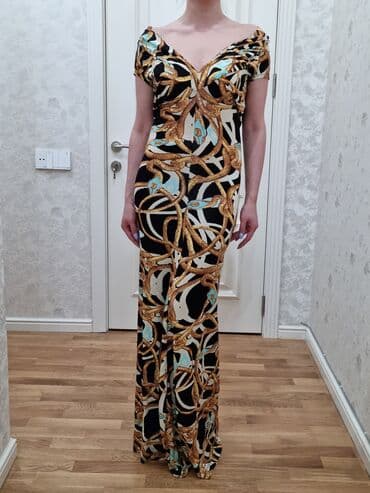 гриль заказ доставка: 1defe geyinilib, olcu S giymeti 15manat — 3