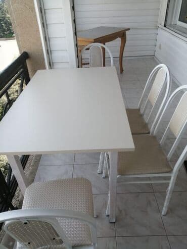 ucuz stol stullar: Stol stul desti anbardan satiş var Modellər coxdur Rəng secimi etmək — 1