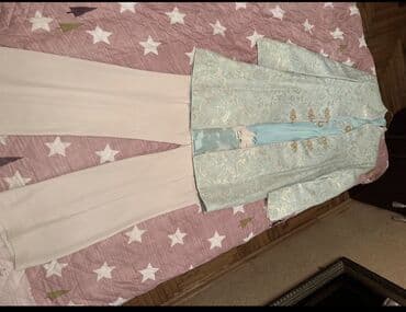 костюм человека паука бишкек: Teze dest kostum 3 luk tekbir maqazinden alinib qiymeti uzerinde — 2