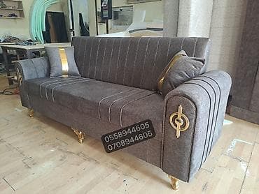 matras 160x200: Divanlar-290manat -istehsaldan birbaşa satiş Açılır, bazası var — 2