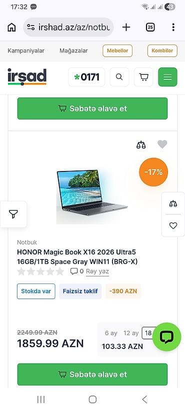 monster notebook: SALAM!!! TECILI !!!! DEYERINEN QAT QAT AWAGI 2 HEFDE BUNNAN QABAQ — 4