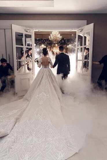 Аниматоры: Toy, Nişan, Ad Günü, Xına, Evlilik Təklifi, Sürpriz və Digər at lalafo.az — 2 Аниматоры: Toy, Nişan, Ad Günü, Xına, Evlilik Təklifi, Sürpriz və Digər — 2