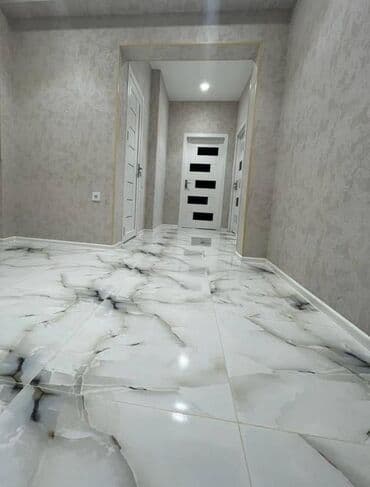 lənd kuruzer ucun led işıq lupası hardan tapmaq olar: Yeni Günəşli Massiv D, 2 otaqlı, Yeni tikili, 53 kv. m — 8