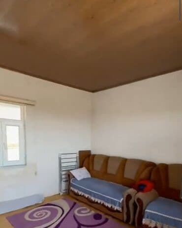 сборные дома в баку: 5 комнат, 120 м², Свежий ремонт — 24