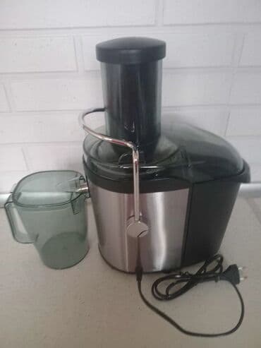 taxta biti nece mehv etmek olar: Şirəçəkən Silver, Mərkəzdənqaçma, Yeni, Ünvandan götürmə — 8