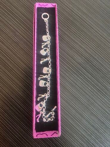 kişi üzükleri qızıl: Bilərzik, Gümüş, Ünvandan götürmə — 10