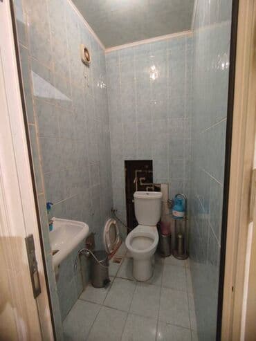 hezi aslanovda 3 otaqli evler: 3 otaqlı, Yeni tikili, m. Gənclik, 118 kv. m — 14