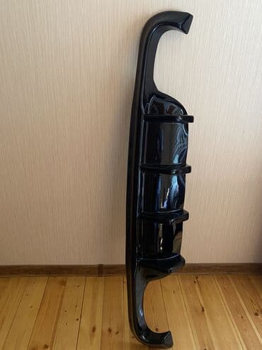 запчасти 39 кузов бмв: Bmw E39 diffuser 2 cixishli Bmw E39 diffuser✅ Qara parlaq hazir — 2