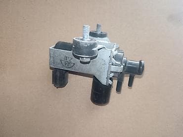 Vakum solenoidi / EGR-ə nəzarət klapanı - Avtomobil üçün vakumla lalafo.az -da Vakum solenoidi / EGR-ə nəzarət klapanı - Avtomobil üçün vakumla