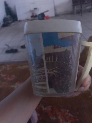 математика 2 класс азербайджан 1 часть: Sabirabada qedimi qurşqa satlır 30azın — 2