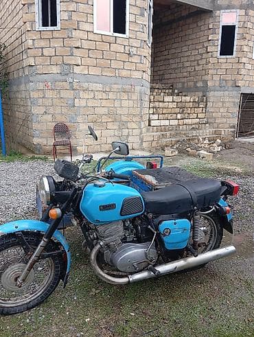 Ij - İJ, 1700 sm3, 2000 il, 300000 km lalafo.az -da Ij - İJ, 1700 sm3, 2000 il, 300000 km