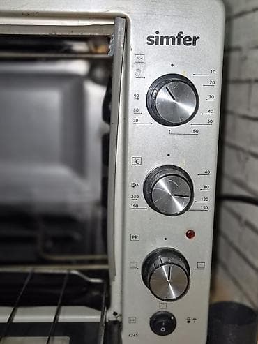 iwdemiw: Elektrik sobası Stolüstü — 6