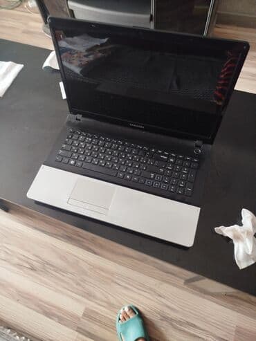 planset samsung: Samsung, 18 ", < 128 ГБ — 2