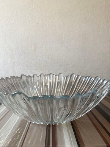 Инструменты: Meyve qabi. Yenidir. 15 azn — 1