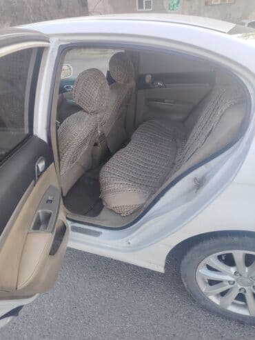 kredit avtomobil: Tecılı satılır ney bılmey isteyırsızse zeng vurun — 7