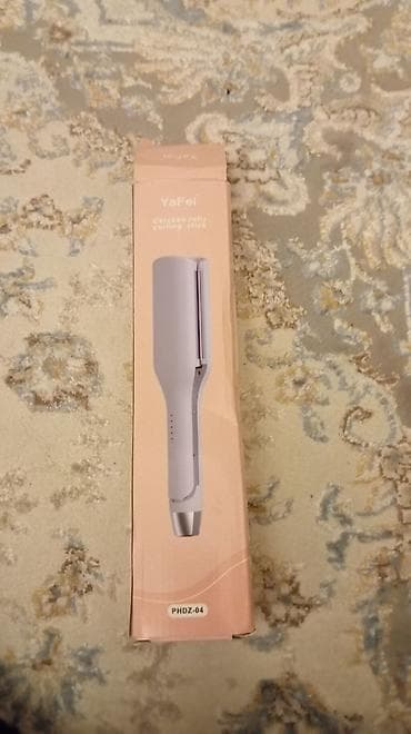 Kompüter, noutbuk və planşetlər: Salam hec bir problemi yoxdur islek veziyyetdedir endirim olunacaq — 1