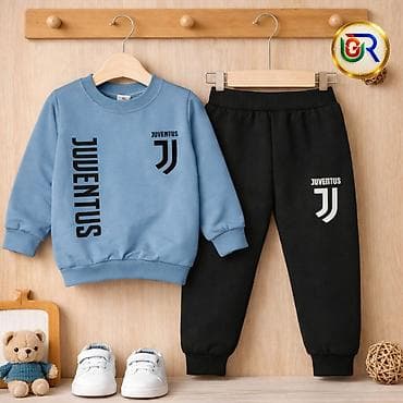 Uşaq geyimləri münasib qiymətə lalafo.az -da Uşaq geyimləri münasib qiymətə