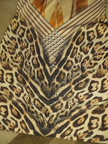 Hicab: 2 eded platye. S, M razmer. Bahali maldir. 1 defe geyilib, yeni — 7