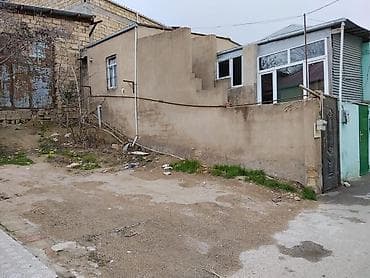 pearl construction mtk: Kirayə mənzil – 2 otaqlı, mebellə Xırdalan köhnə bazar xəzinə palace — 5