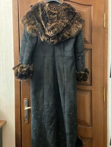 Futbolka və maykalar: Dublyenka Italiya istehsali, az geyinilib, 2008ci ilde alinib — 2