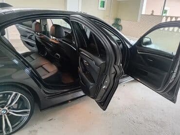 шевроле круз диски r16: BMW 5 series: 2 л | 2014 г. Седан — 14
