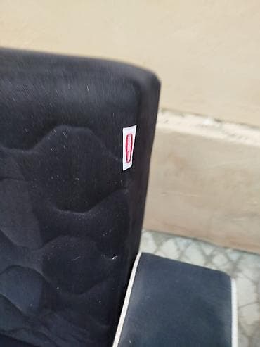 sultan divan: Divan, Divan, Bazalı, Açılan — 8