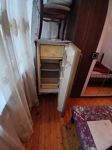 iphone xs max 128: Aist doyuducu — 3