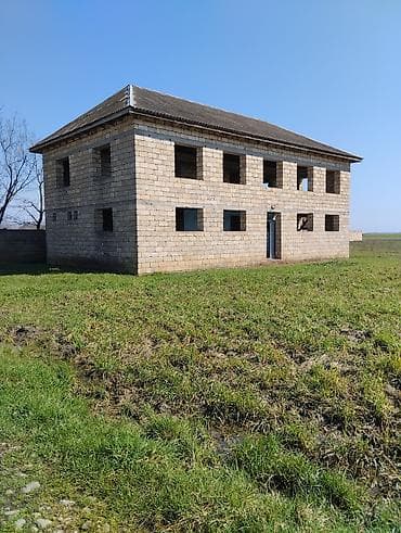 ev satişi: 20 situr heyet yol yaxindi — 5