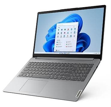 hp 470 g0: Çox Səliqəli Lenovo Noutbuku : Windows 11 Pro / 8 GB RAM / 477 GB — 1
