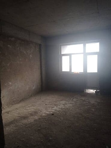 xirdalanda yeni tikili binalar: Yasamal, 3 otaqlı, Yeni tikili, m. Elmlər Akademiyası, 130 kv. m — 5