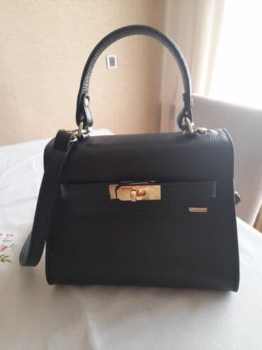 iqos iluma i: Əl çantası, Yeni — 1