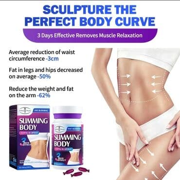 таблетки для набора веса в душанбе: Arıqlamaq üçün 
artıq piyləri əridən
bədəni formaya salan kapsula yağ — 3