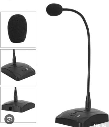 организация корпоративных мероприятий: Hər növ tədbirlərin təşkil Ses sistemlerinin icarəsi Kalonkalarin ses — 8