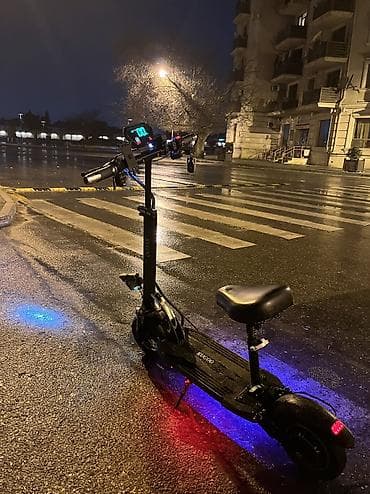 kugo: Salam sukter yaxşı vəzyətdədi 1500w 15Aperdir çəki götürməyi 150 — 4