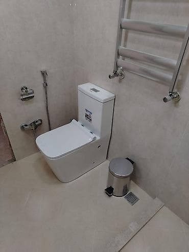 usta elektrik: Tikinti və təmir işləri. Usta xidmətlərinin göstərilməsi — 4