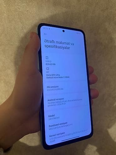 iphone 12 pro max 256: Redmi Note 14, 256 GB — 10