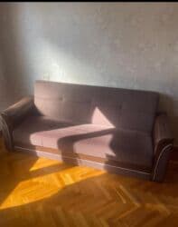 loctite baku: Divan, İşlənmiş, Çatdırılma yoxdur — 1