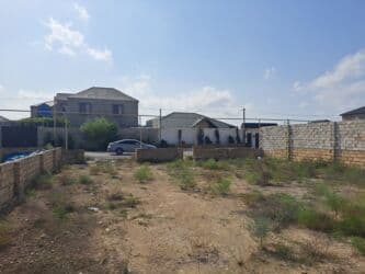 xacmaz torpaq satilir: 4 sot, Tikinti, Mülkiyyətçi, Kupça (Çıxarış) — 2