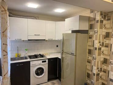 xirdalanda yeni tikili binalar: 3 otaqlı, 75 kv. m — 9