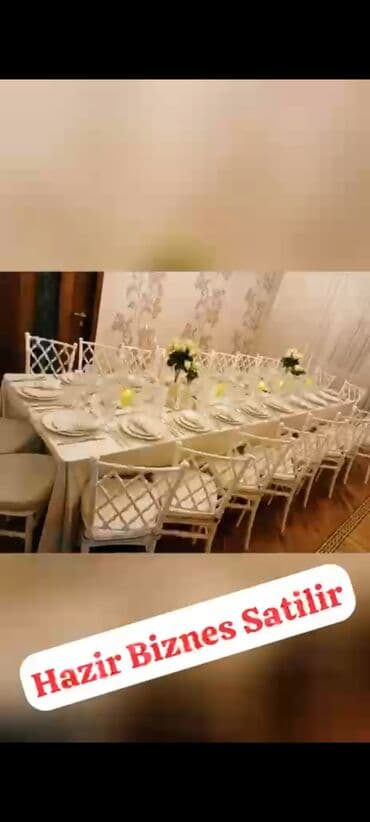 taksi şirkəti açmaq: Hazır biznes — 6