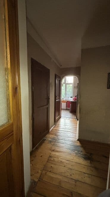 20 ci sahədə satılan evlər: Sumqayıt, 3 otaqlı, Köhnə tikili, 60 kv. m — 10