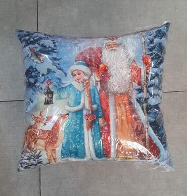 yoda oyuncaq: ✅Yastıq ✅Yastığ ✅Yastig ✅Bayran yastıqı ✅Yeni il yastığı ✅Yeni il — 5