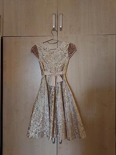 usaq don: Don, Ziyafət, 10 - 12 yaş — 2