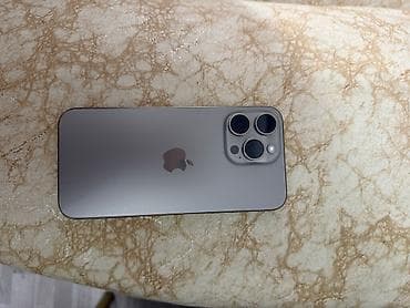 core i5 12400f: IPhone 15 Pro Max, 256 GB, Natural Titanium — 2