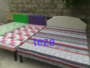 mebel taxt: Taxt
Hazirlari var 1 neferlik 50m whatsapp var — 1