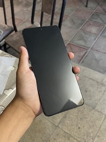 poco m3 pro 5g: Poco rəng - Sarı, Barmaq izi — 3